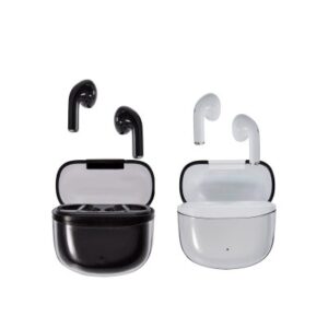 Artículos promocionales cdmx cdmx alta calidad precio economico rapida entrega para empresas