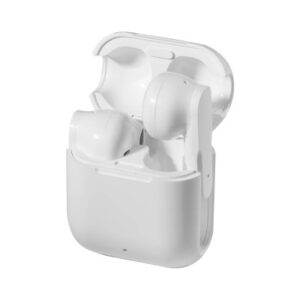 Artículos promocionales cdmx calidad garantizada precio accesible rapida entrega proveedor confiable