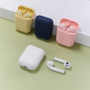 Artículos promocionales mexico alta calidad precio economico entrega urgente venta directa