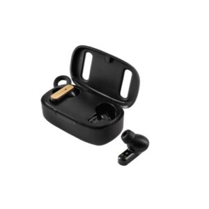 Artículos promocionales cdmx ciudad de mexico alta calidad buen precio entrega urgente para empresas