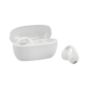 Artículos promocionales cdmx alta calidad precio economico envio inmediato compra segura