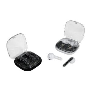 Artículos promocionales mexico calidad garantizada precio economico rapida entrega venta directa