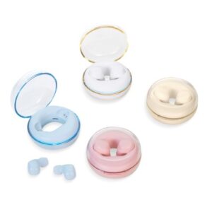 Artículos promocionales cdmx ciudad de mexico alta calidad buen precio envio inmediato compra segura