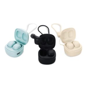 Artículos promocionales ciudad de mexico alta calidad precio accesible rapida entrega proveedor confiable