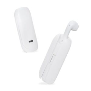 Artículos promocionales de méxico mexico calidad garantizada precio economico entrega urgente venta directa