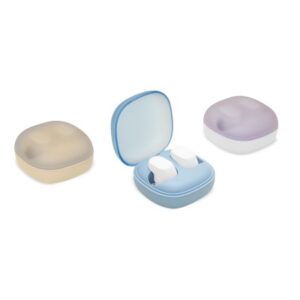 Artículos promocionales cdmx calidad garantizada precio accesible entrega urgente compra segura