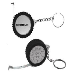 Empresas de articulos publicitarios