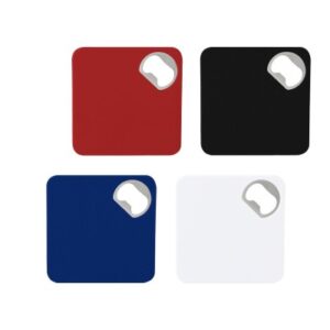 Articulos para la publicidad para el bar economicos