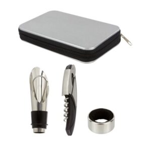 Articulos para la publicidad para el bar baratos