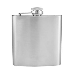 Los mejores artículos personalizados articulos para el bar