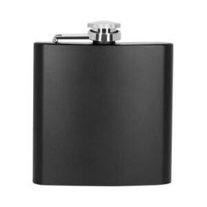 Articulos para el bar personalizados cdmx