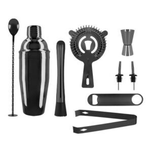 Articulos para el bar personalizados méxico