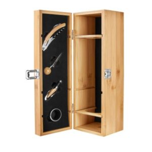 Articulos para el bar y personalizados económicos