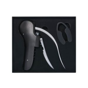 Articulos para el bar y personalizados precios