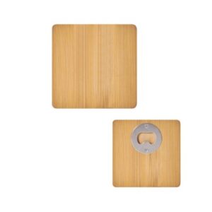 Articulos para el bar y personalizados precios