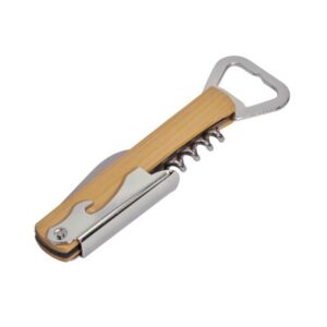 Articulos para el bar personalizados de cdmx