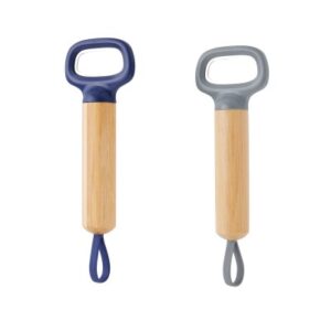 Articulos para el bar personalizados en cdmx