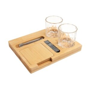 Articulos para el bar personalizados en méxico