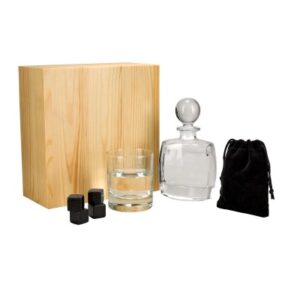 Articulos para el bar personalizados en cdmx