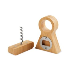 Articulos para el bar personalizados en cdmx urgentes