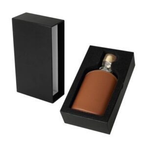 Articulos para el bar personalizados en mexico urgentes