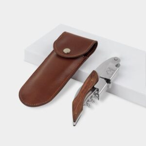 Articulos para el bar personalizados en chabacano urgentes