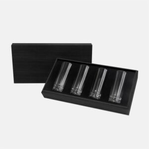 Articulos para el bar personalizados precios baratos urgentes