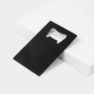 Articulos para el bar personalizados muy economicos urgentes