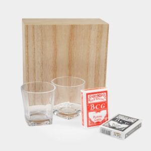 Articulos para el bar y personalizados en mexico