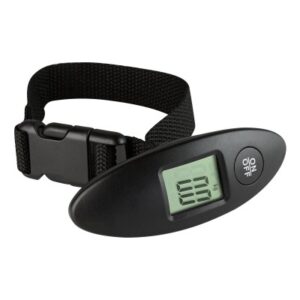 Promocionales para vacaciones algarin