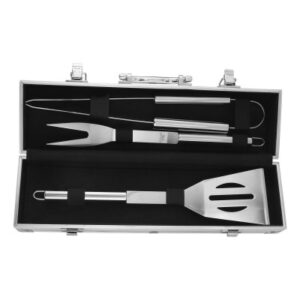 Articulos para la sala promocionales méxico