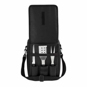 Articulos para la sala