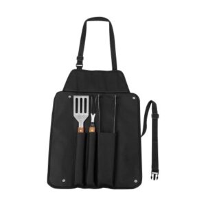 Articulos para la casa precios