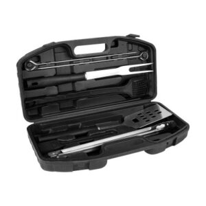 Articulos para la casa economicos