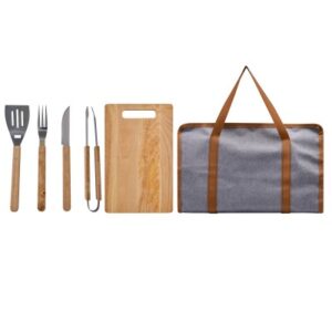 Articulos publicitarios novedosos para la casa