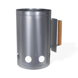 Articulos publicitarios para la casa economicos