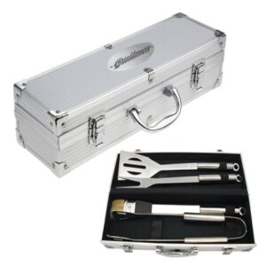 Articulos promocionales ideas