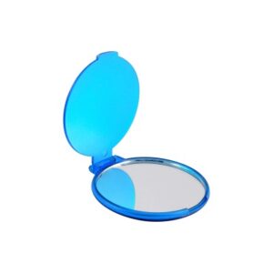 Cosmetiqueras economicas en cdmx