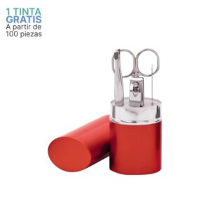 Cosmetiqueras economicas en mexico