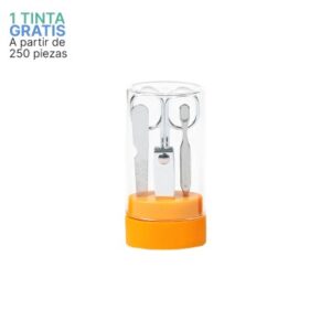 Cosmetiqueras economicas en algarin