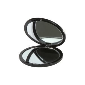 Cosmetiqueras economicas y en cdmx