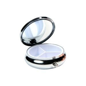 Cosmetiqueras economicas y en mexico