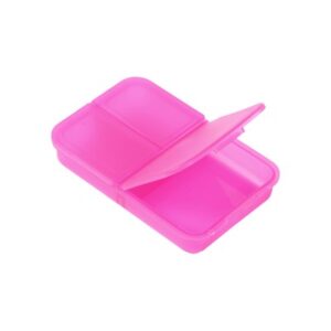 Artículos promocionales santo domingo