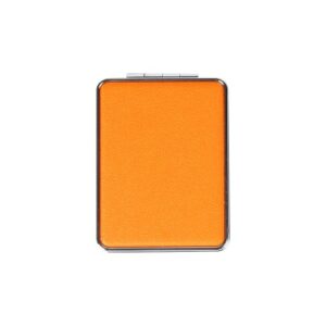 Cosmetiqueras economicas y cdmx