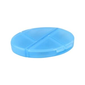 Articulos promocionales sa