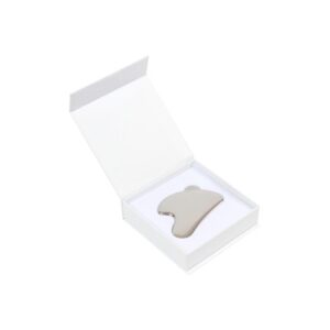 Cosmetiquera para la publicidad en cdmx