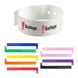 Artículos promocionales creativos