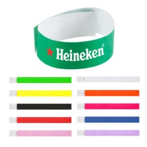 Artículos promocionales kw