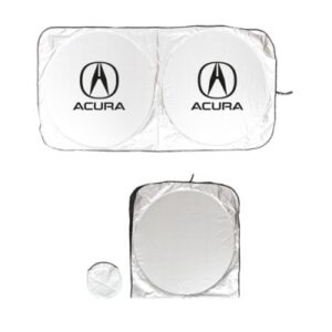 Articulos promocionales barranquilla