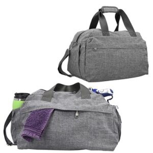 Artículos promocionales cdmx mexico alta calidad buen precio entrega urgente mayoreo